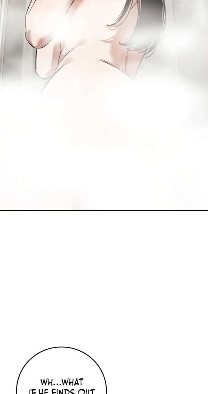 Contract Enrollment Chapter 17 - page 9