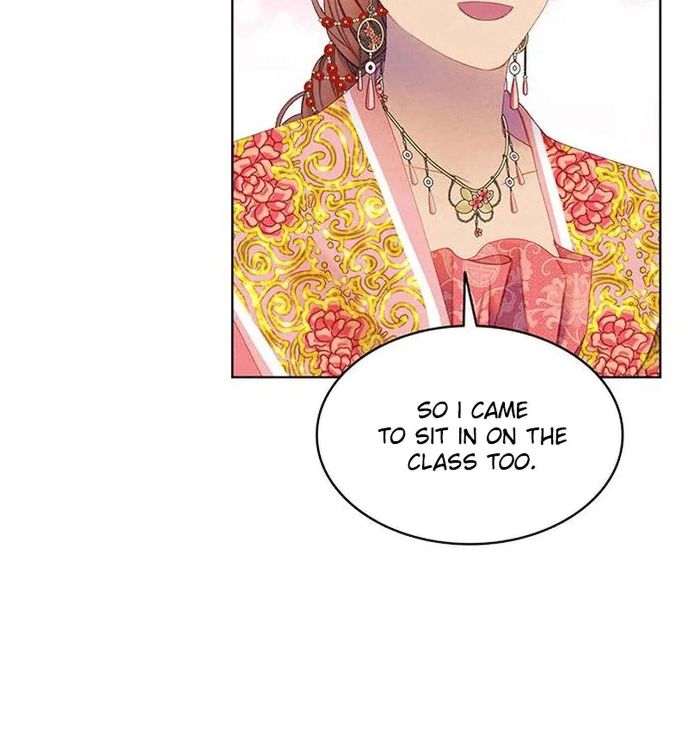 There Are 49 Left, Master! Chapter 60 - page 89