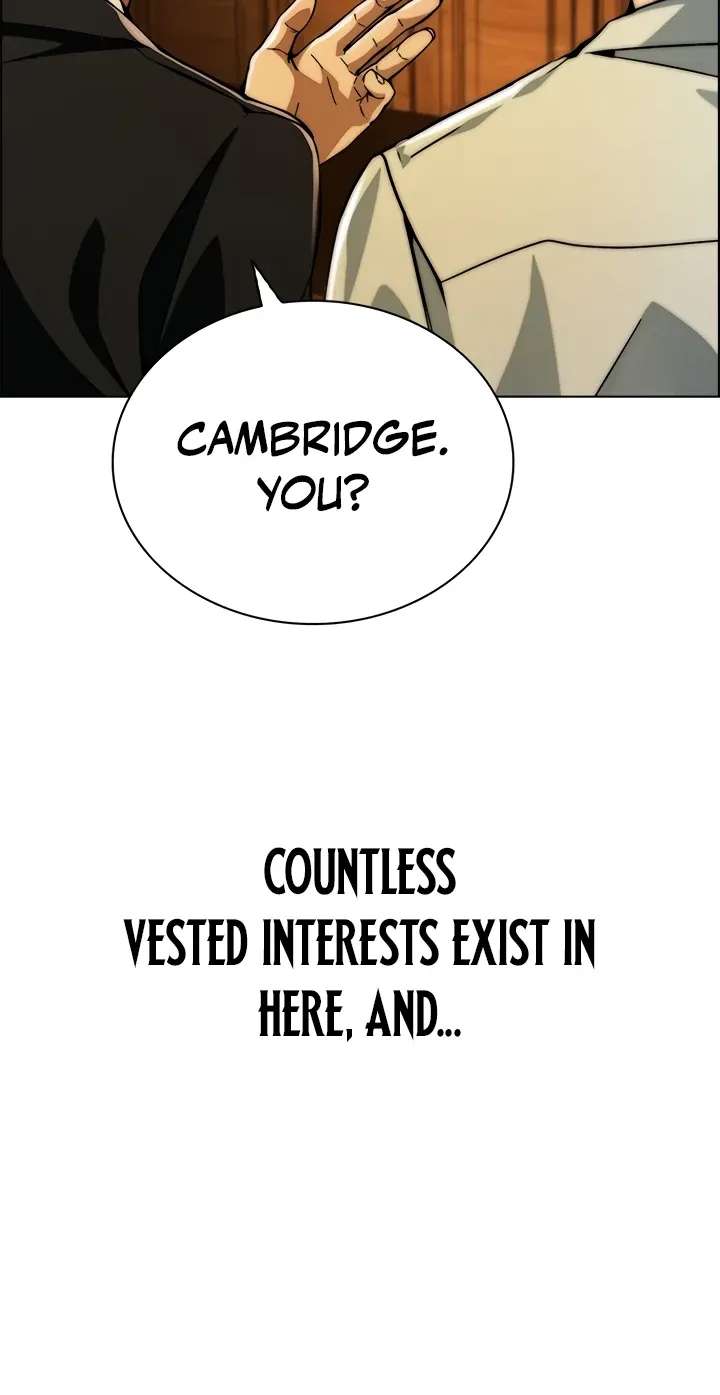 Wall Street Genius's Time-Limited Investment Method Chapter 4 - page 41