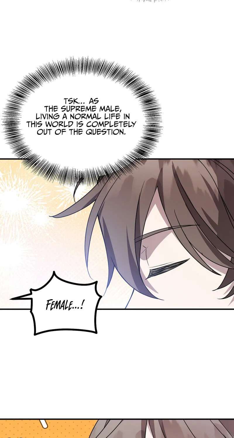 Another Edgelord Chapter 11 - page 36