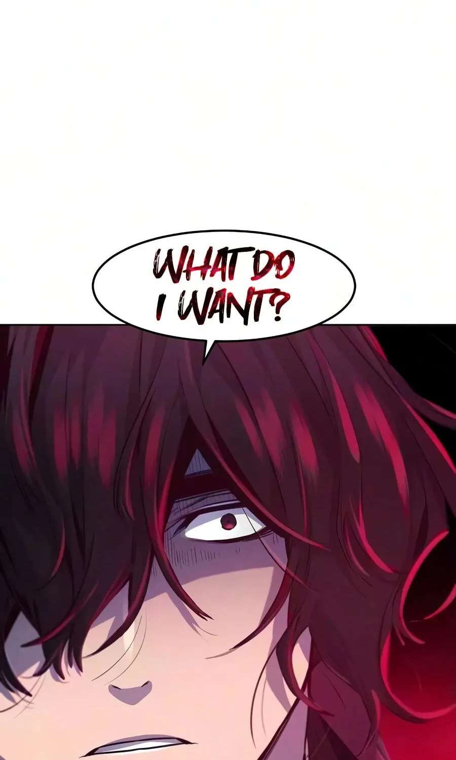 Return of the Mad Demon Chapter 210 - page 72