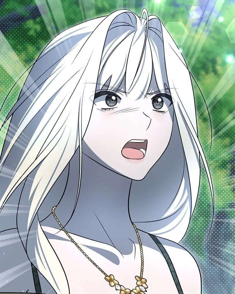 The Emperor's Puppy Chapter 80 - page 106