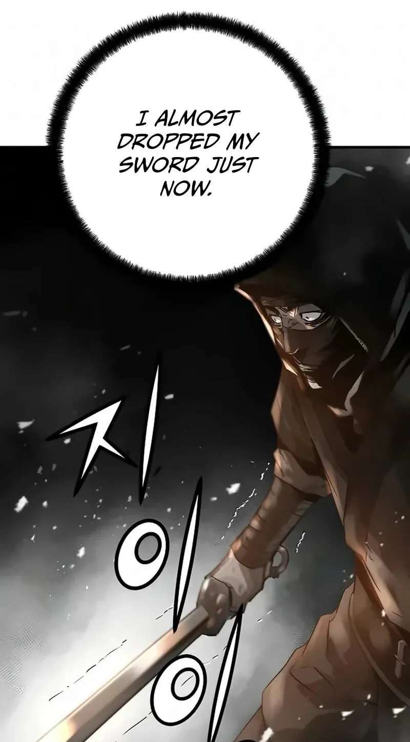 Absolute Regression Chapter 122 - page 43
