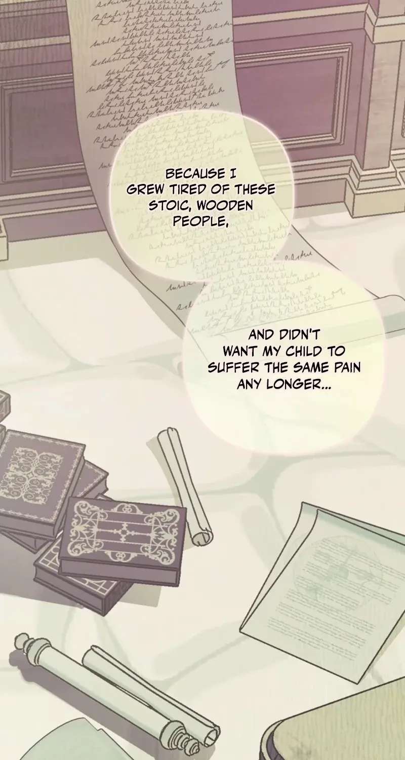En Travesti: I Became a Fake Prince Chapter 29 - page 8
