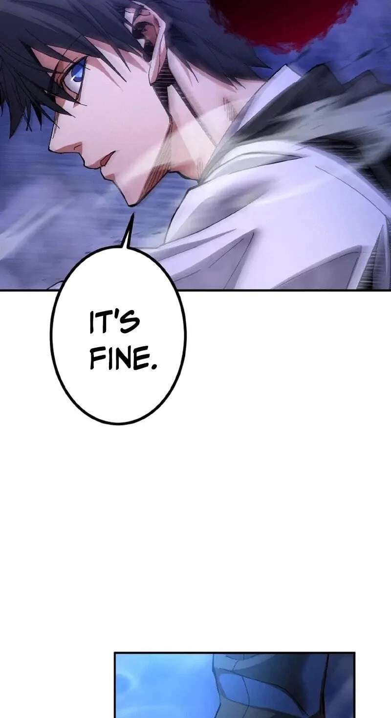 Ossan, Oniyome e no Fukushuu o Chikau Chapter 7 - page 102