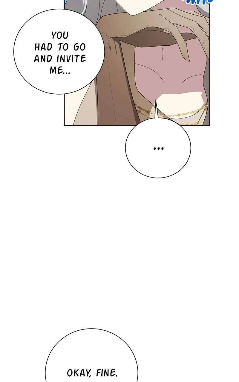 Wished You Were Dead Chapter 110 - page 31