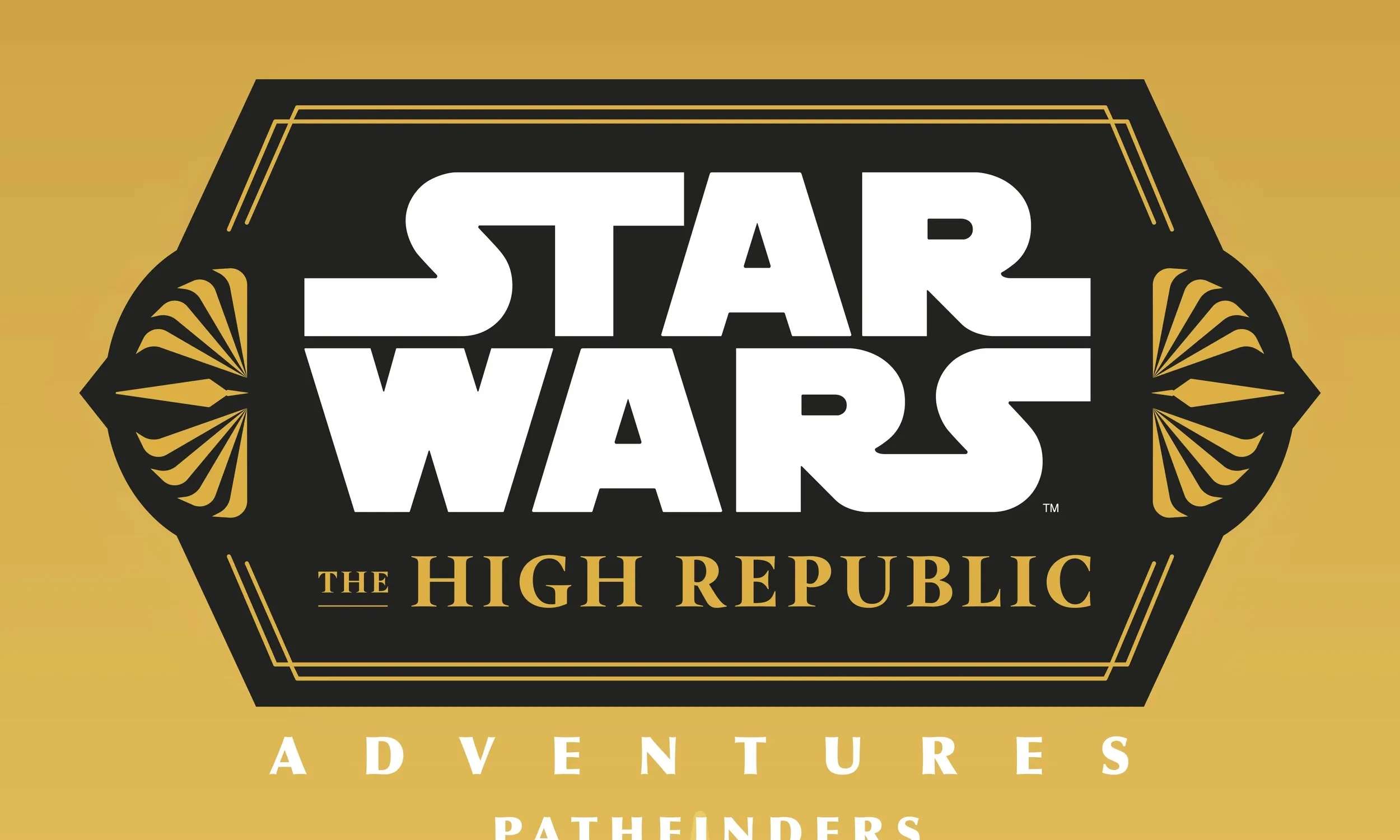 Star Wars: The High Republic Adventures — Pathfinders Chapter 3 - page 4