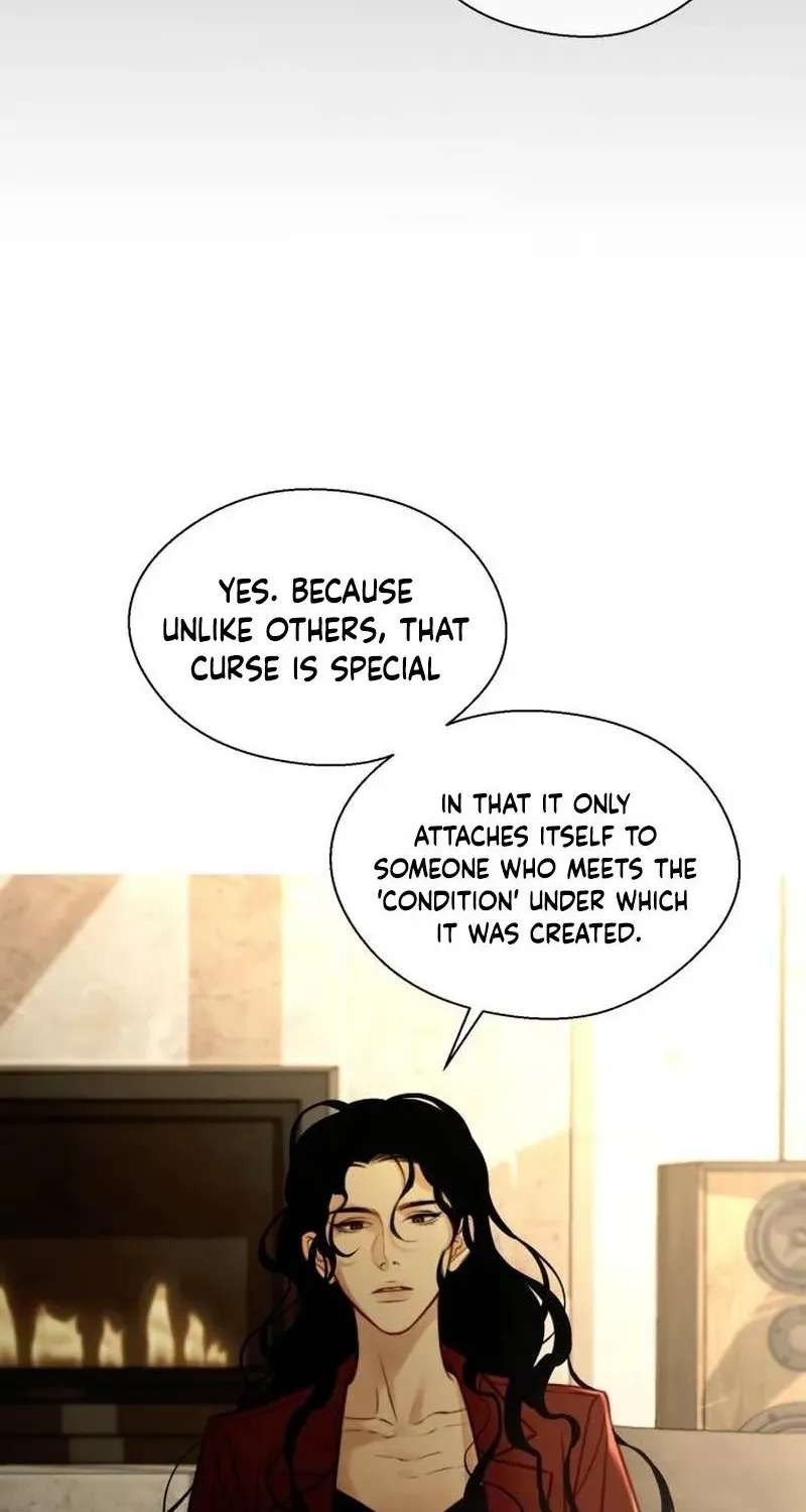 Night at the Crossroads Chapter 2 - page 100