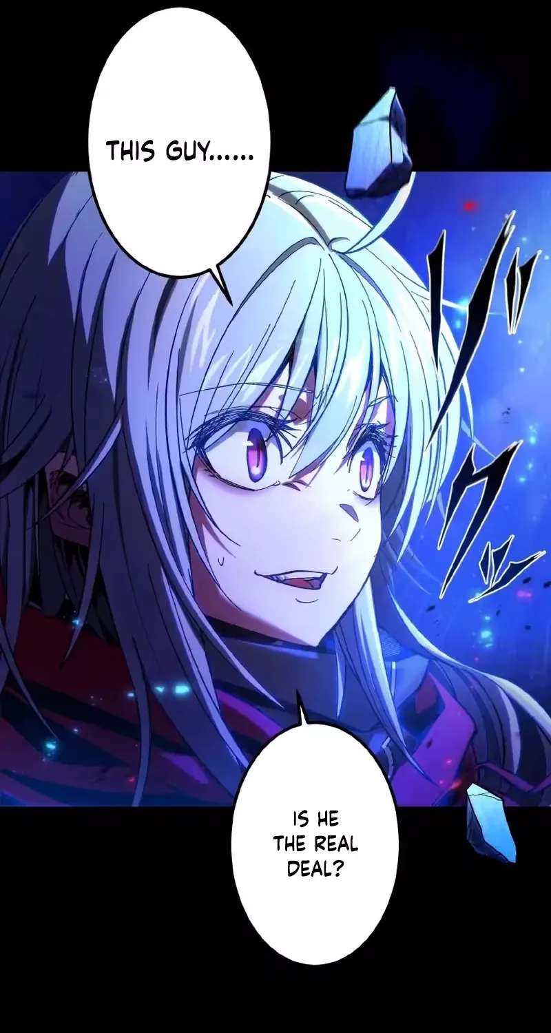 Ossan, Oniyome e no Fukushuu o Chikau Chapter 2 - page 147