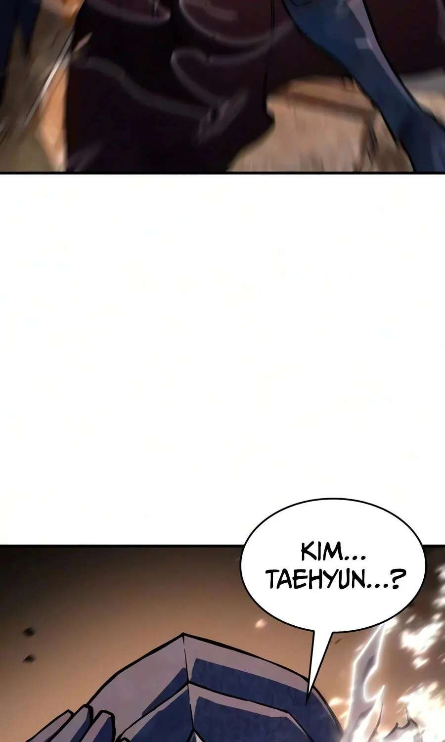Returned by the King Chapter 158 - page 66