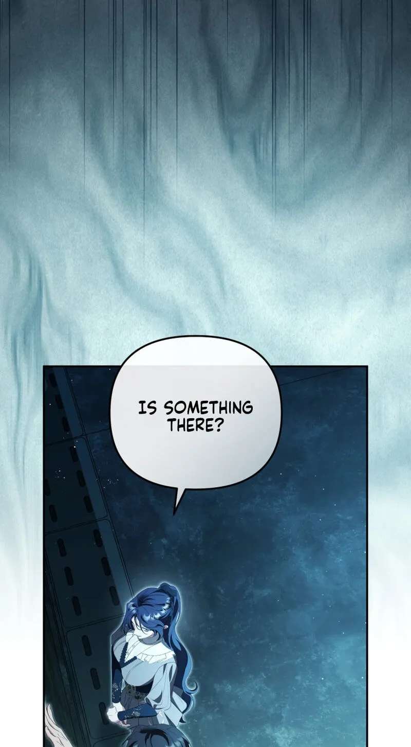 A Life for a Lie Chapter 61 - page 18