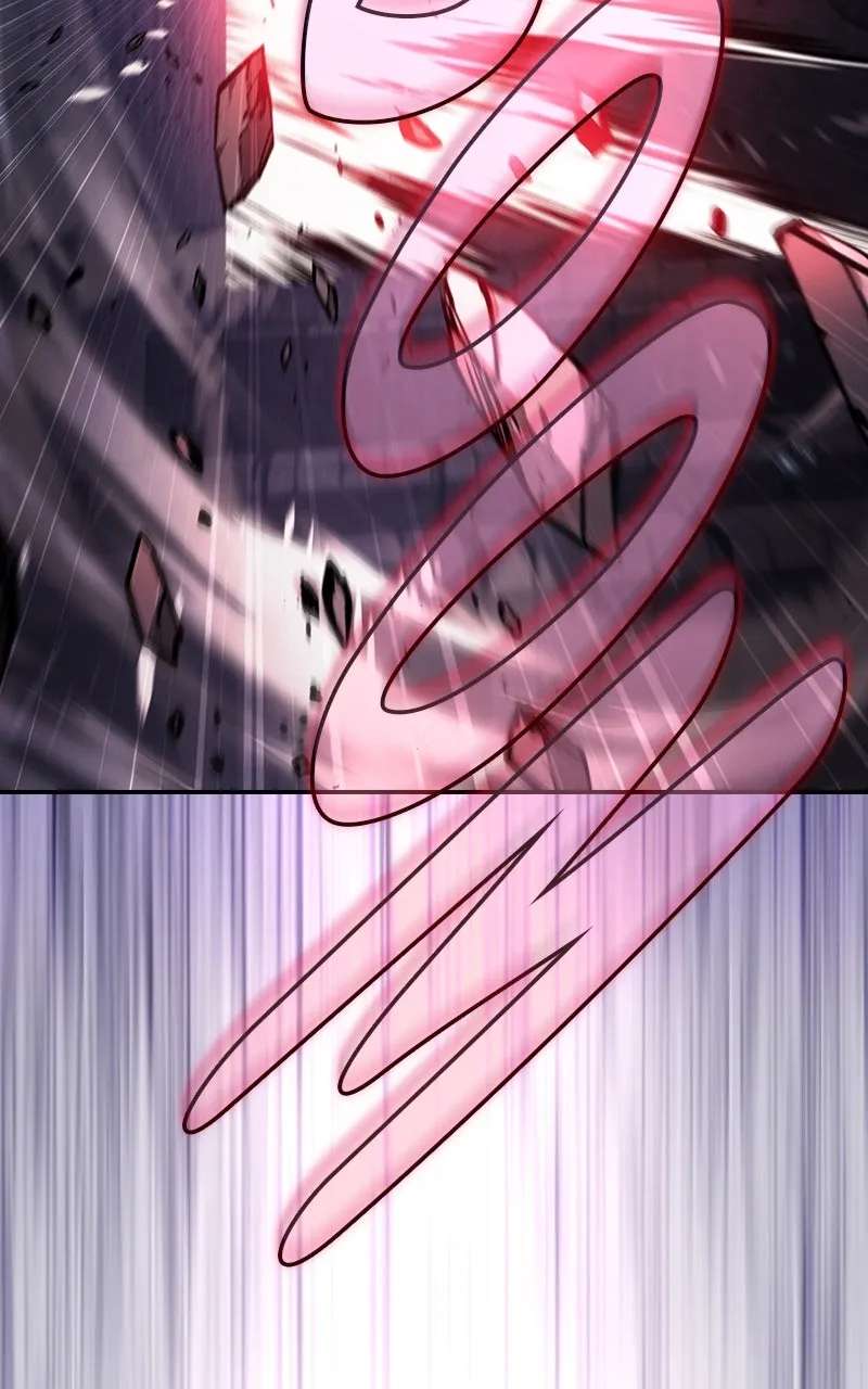The Academy'sGenius Swordsman Chapter 139 - page 88