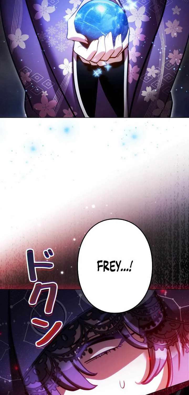 I’m a Hero, but the Heroines are Trying to Kill Me Chapter 70 - page 14