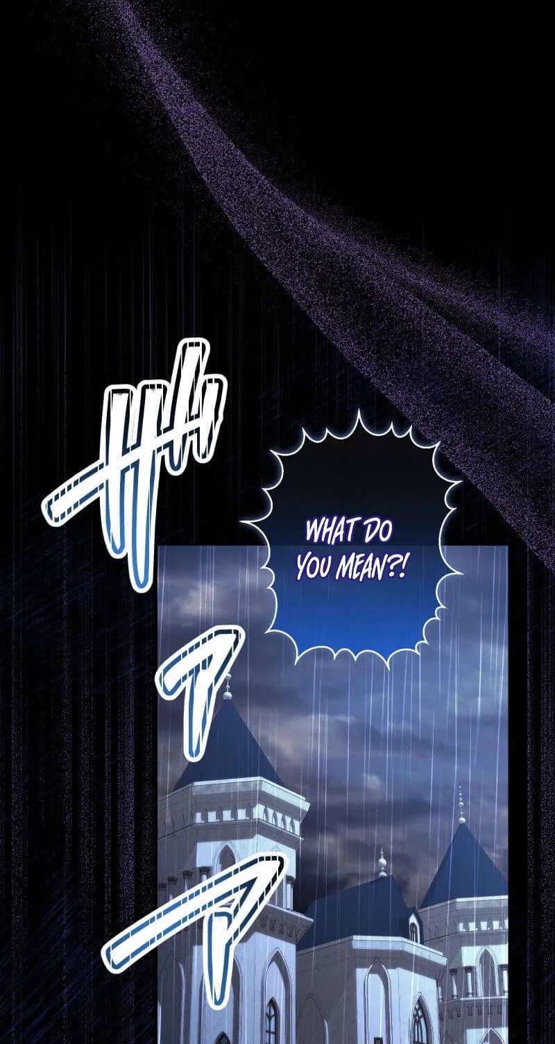 Ookan Yori Dekiai o Chapter 21 - page 59