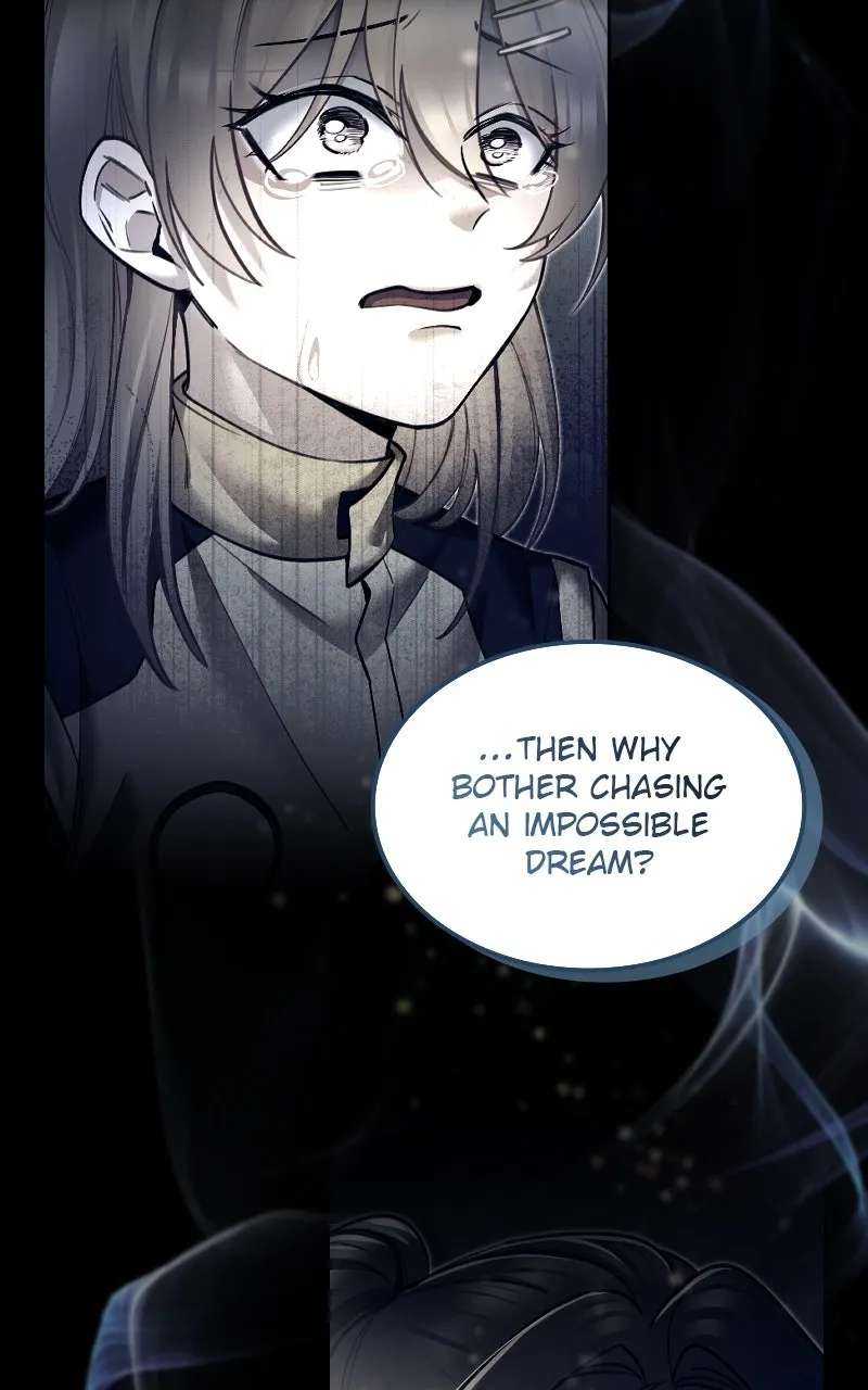Mickey x F1®:Racing to the Top! Chapter 14 - page 66