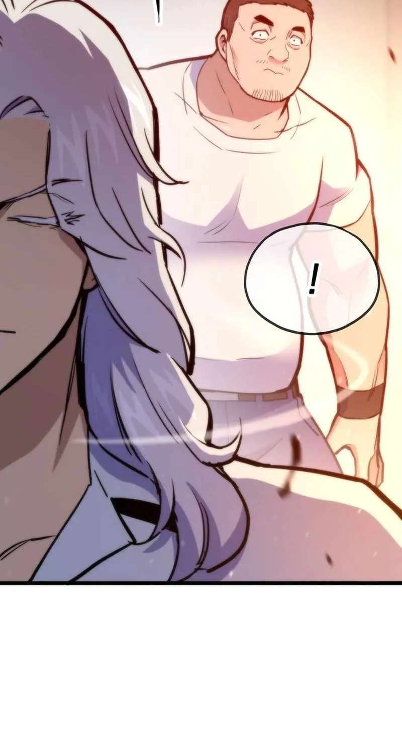 Past Life Returner (Remake 2022) Chapter 183 - page 123