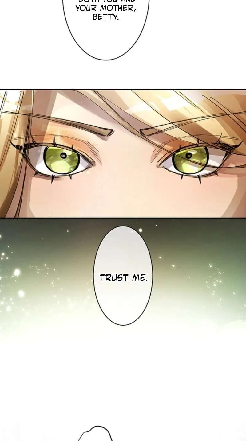 A Farewell Revenge for My Beloved Chapter 23 - page 11