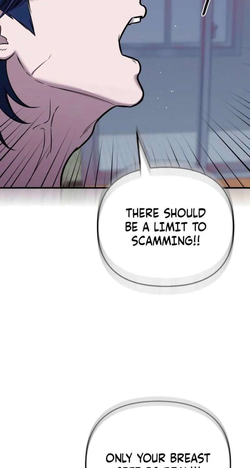 Parasite Chapter 13 - page 7