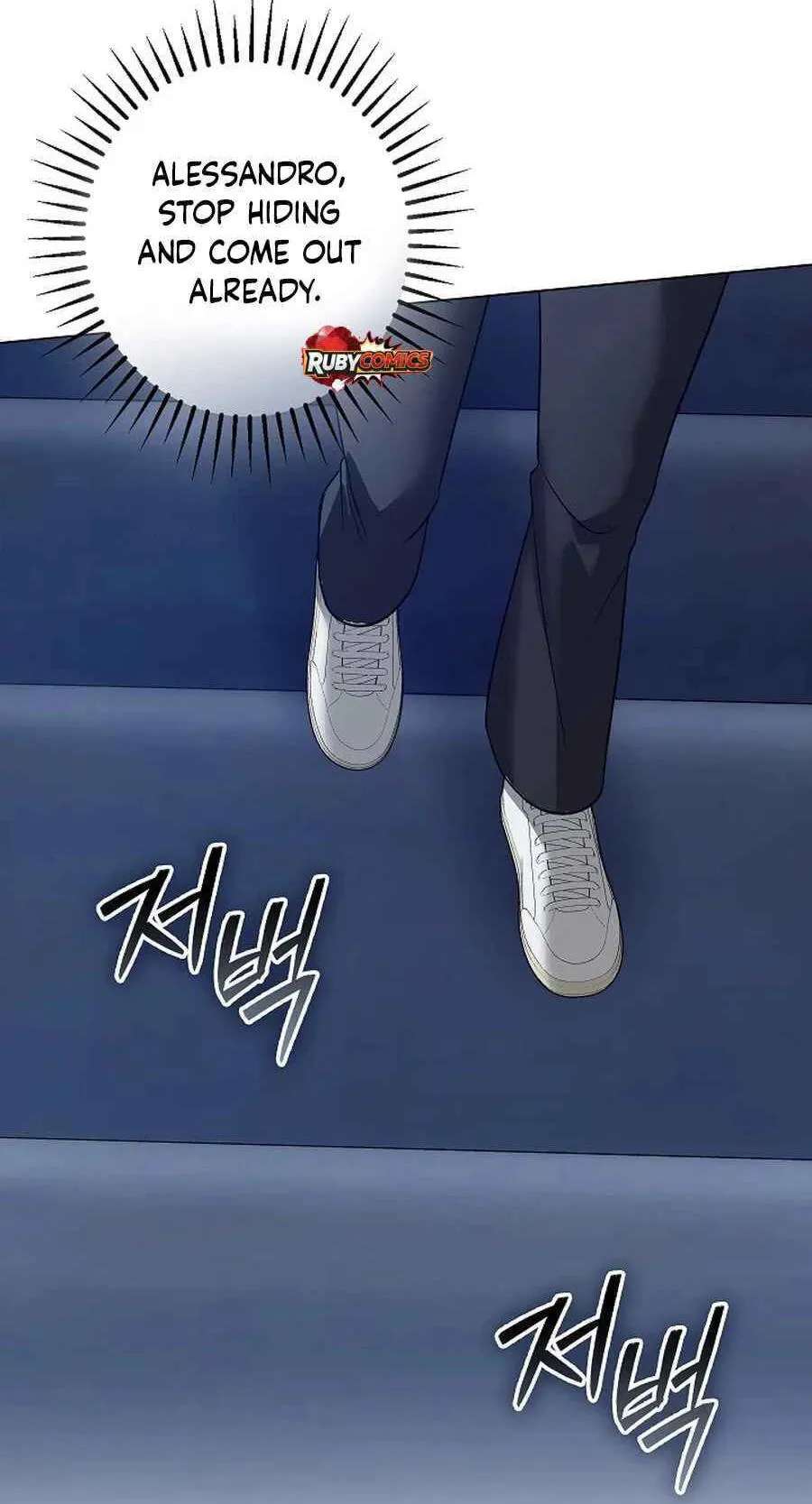 Solstice Chapter 56 - page 105