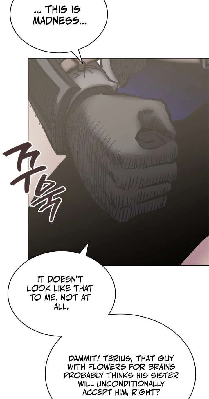 Dimensional Mercenary Chapter 300 - page 65