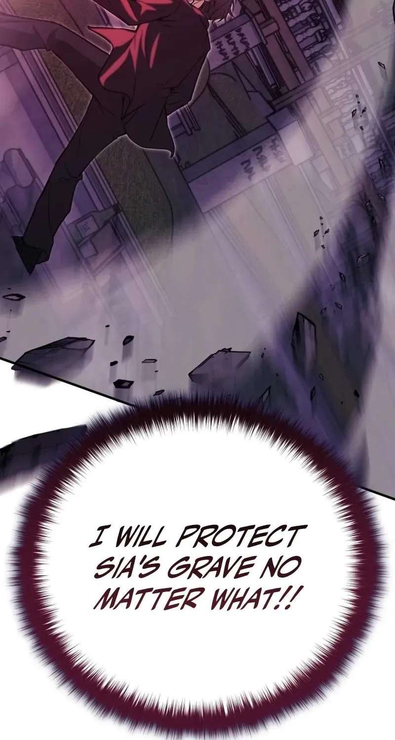 Return of the Dragon Girlfriend Chapter 1 - page 65