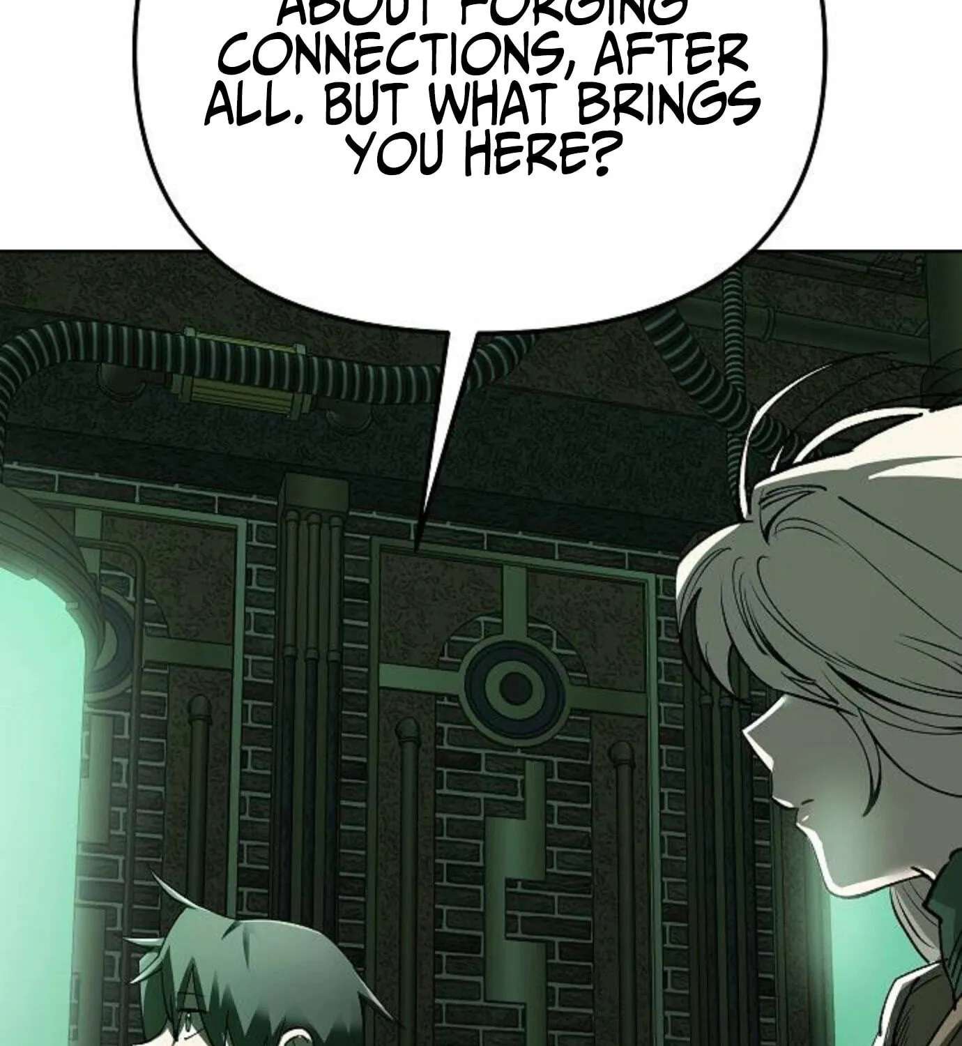 Space Cheon-ma 3077 Chapter 103 - page 192