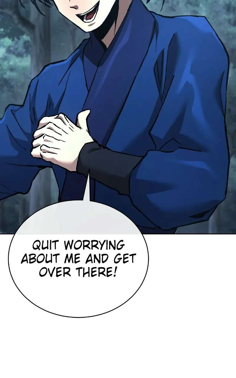 Demonic Frontline: The 13thFlying Dragon Company Chapter 33 - page 68