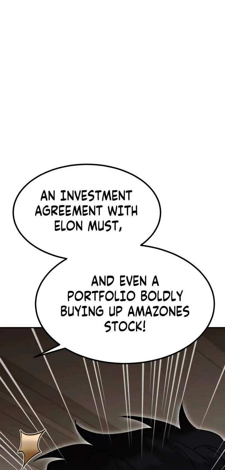 I Will Raise This Family to Greatness Chapter 87 - page 13