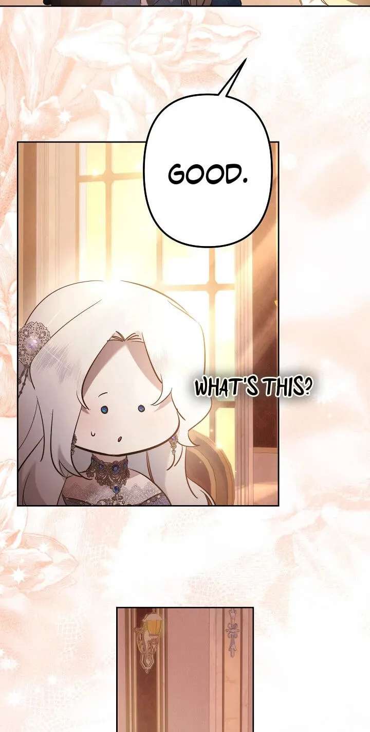 Sistervention Chapter 169 - page 11
