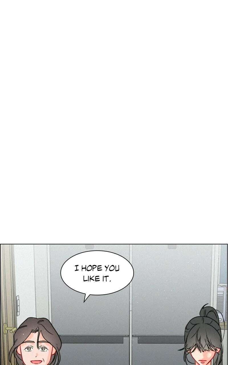 Return to My Dark Past Chapter 55 - page 92