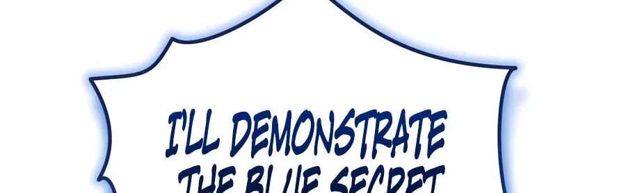 Holy Hella's Ultimate End Chapter 93 - page 28