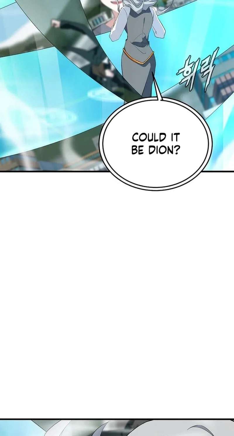 Return of the Elemental Lord Chapter 56 - page 8