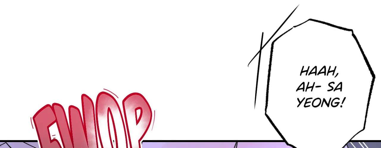 Moonlight Projection Chapter 37 - page 63