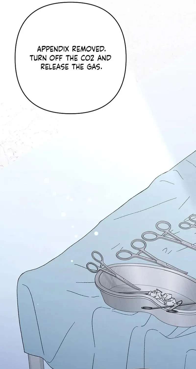 Misunderstanding blind date Chapter 18 - page 17