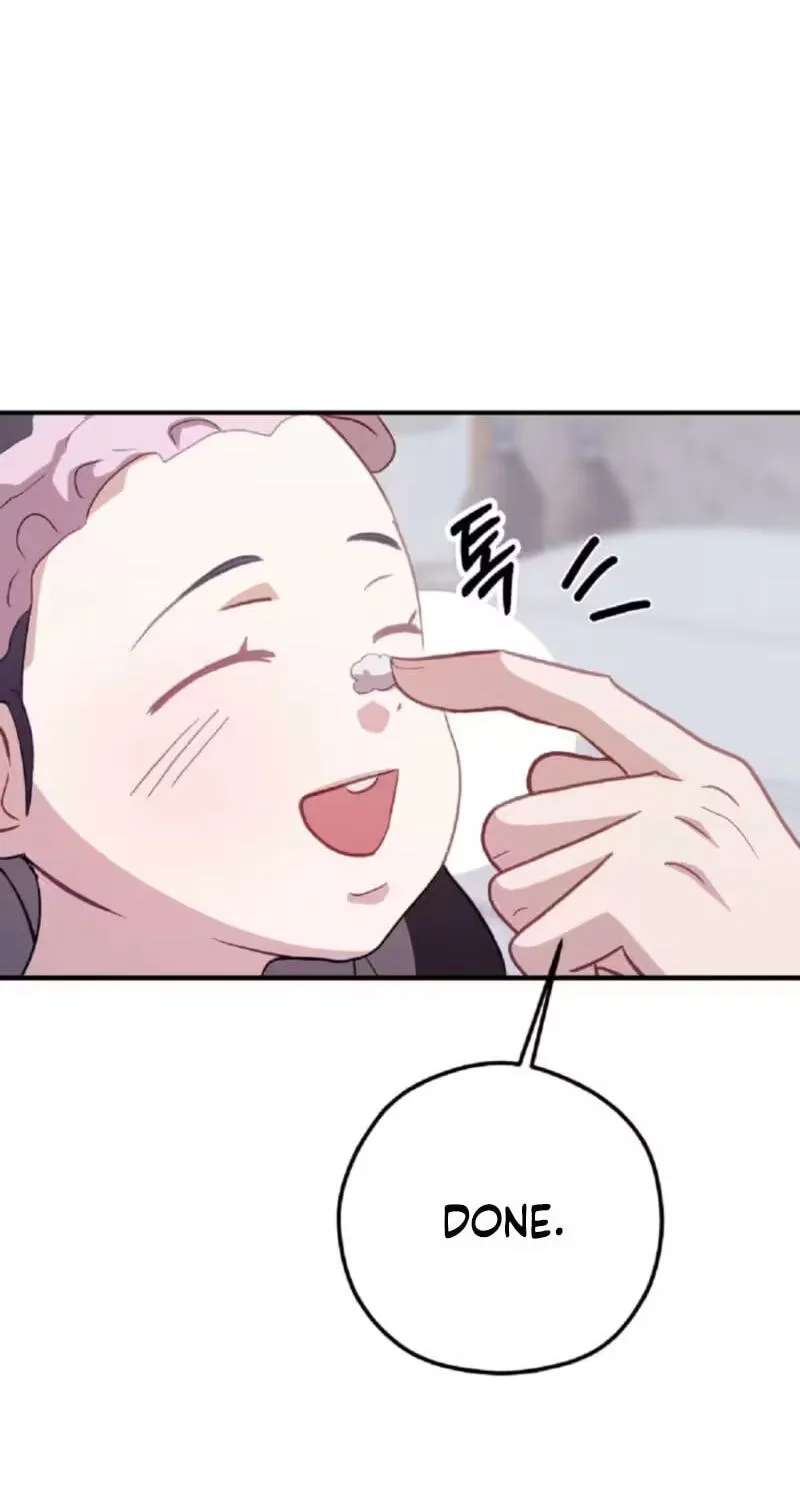 Marriage Gap Chapter 39 - page 80