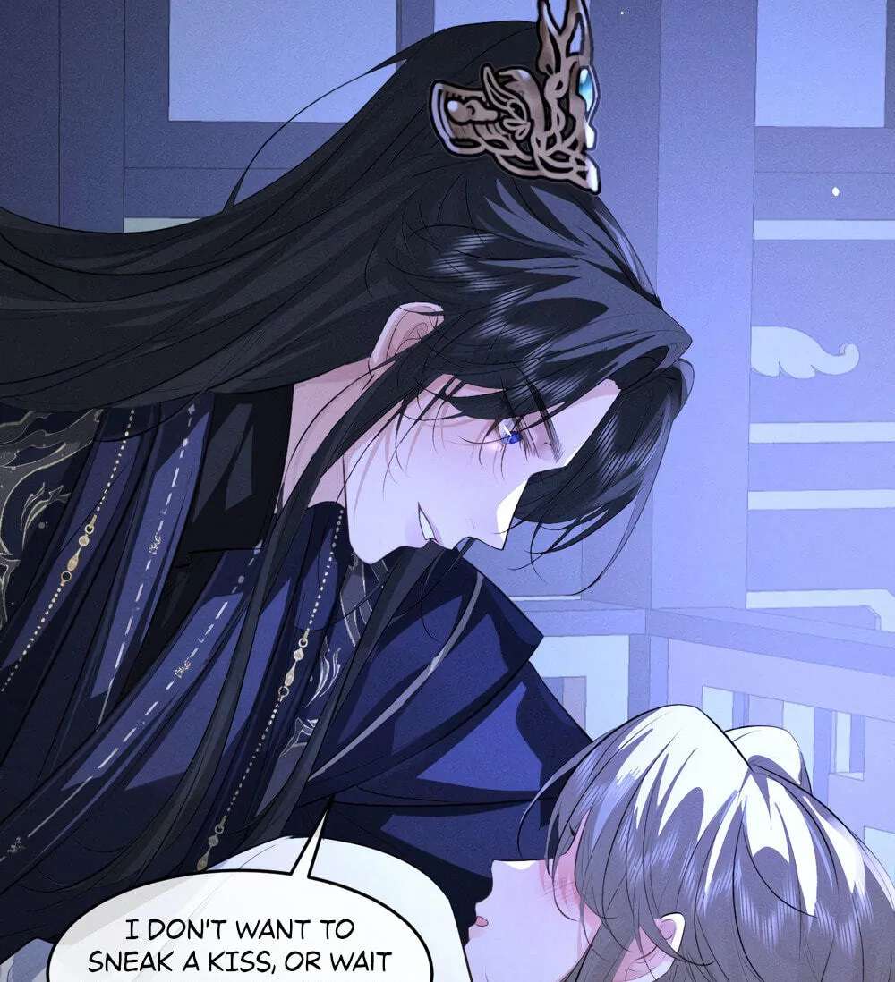 Tuojiang Chapter 78 - page 13