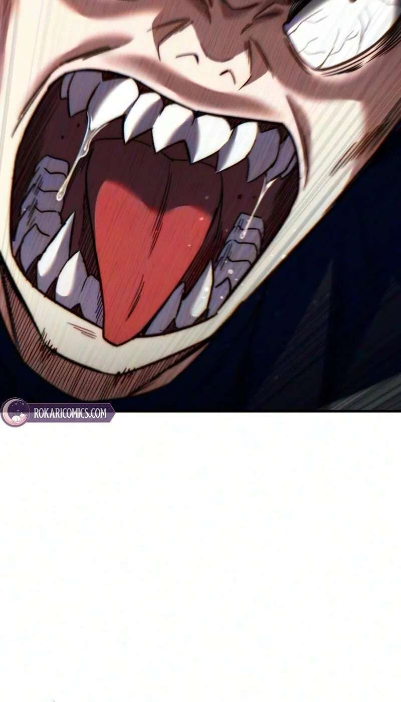 The Genius Midfielder With the Killer Pass Chapter 68 - page 76