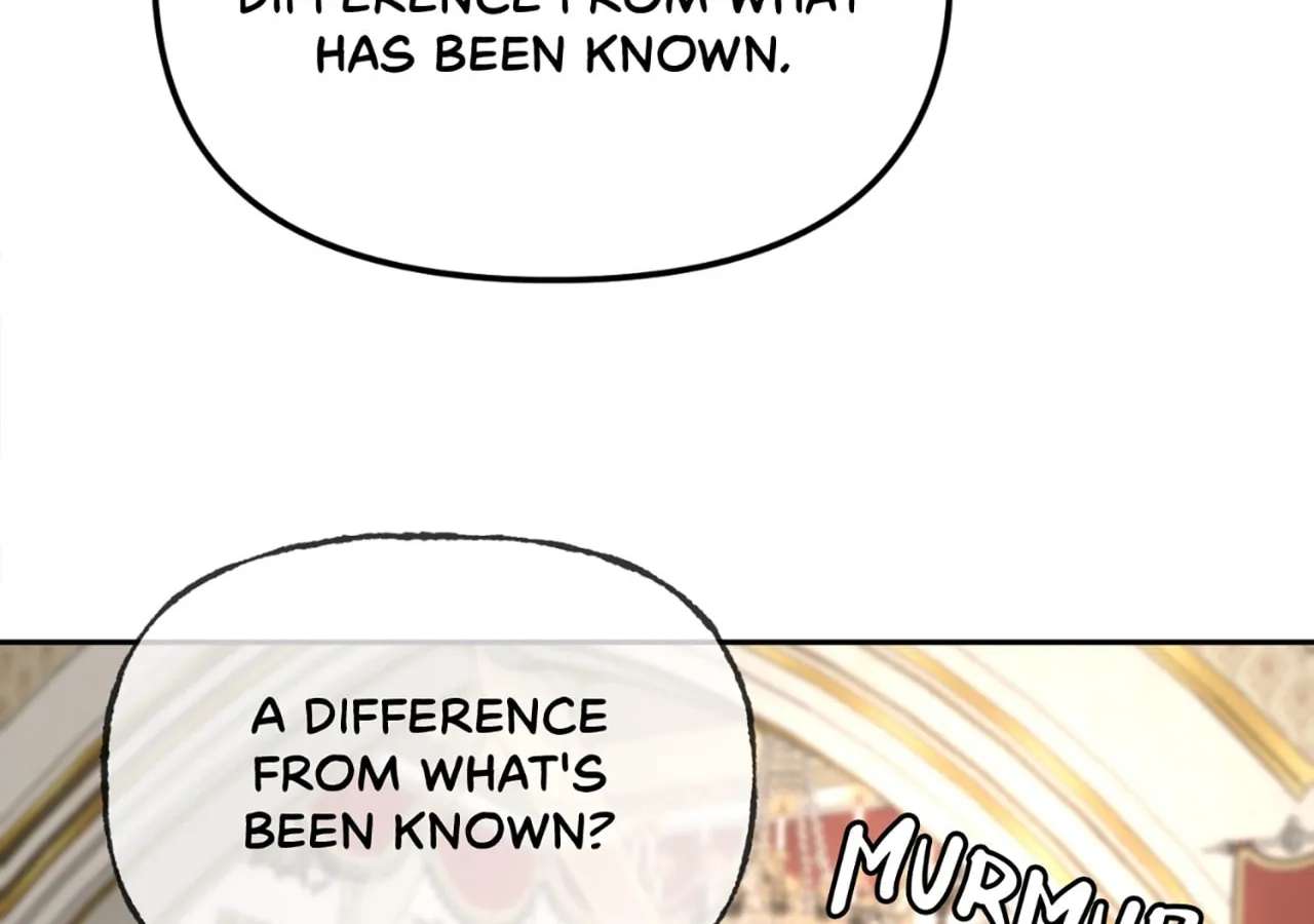 I Adopted the Male Lead from the Shelter Chapter 123 - page 62