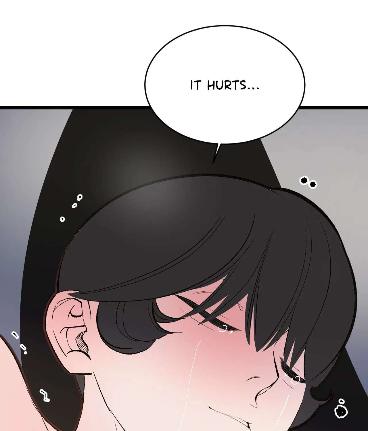 Peaches and Dream Chapter 48 - page 122