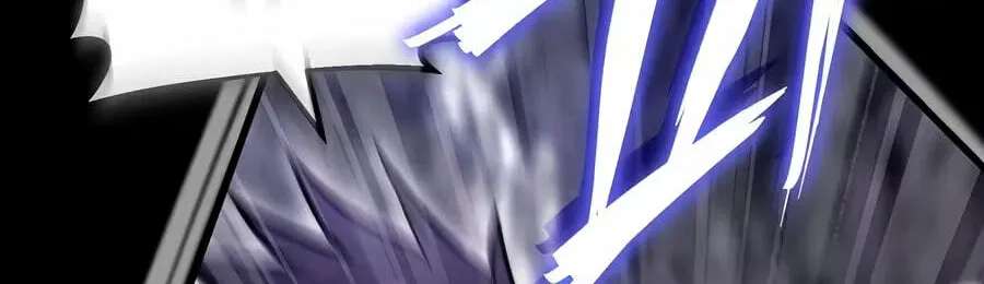 The Regressor Can Make Them All Chapter 36 - page 42