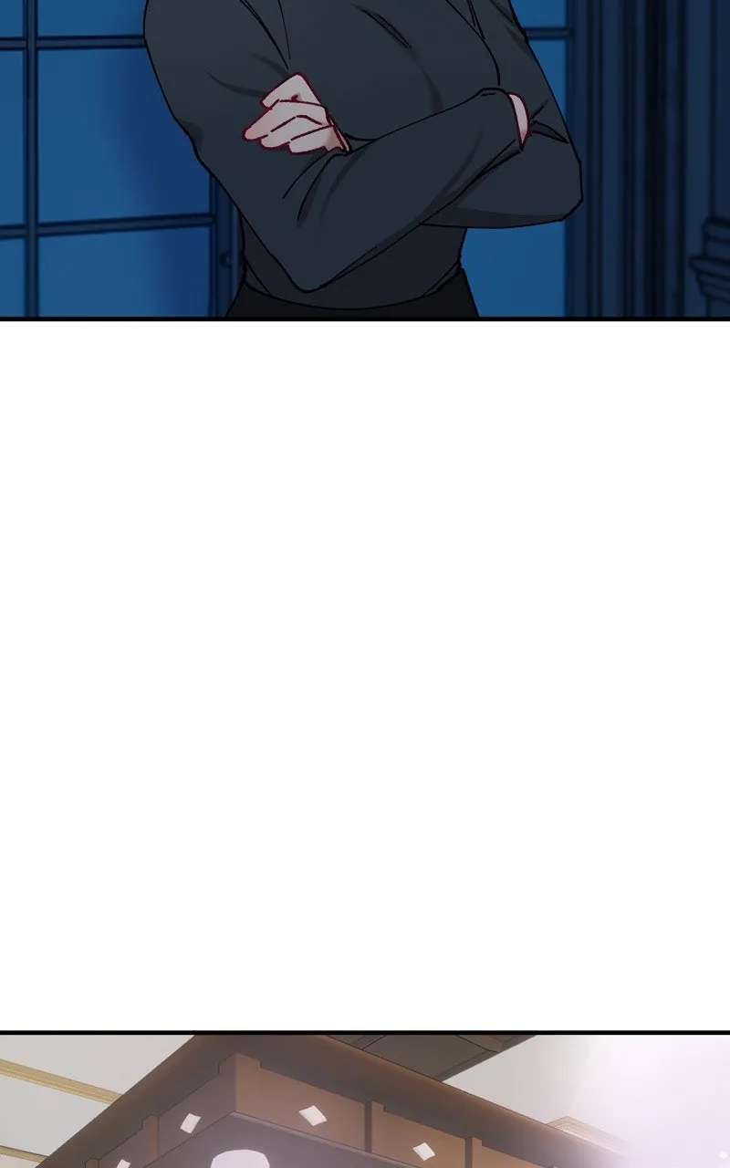Don’t Look Back, Seisia! Chapter 84 - page 6