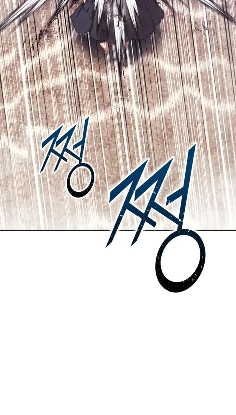 +99 Reinforced Wooden Stick Chapter 221 - page 108