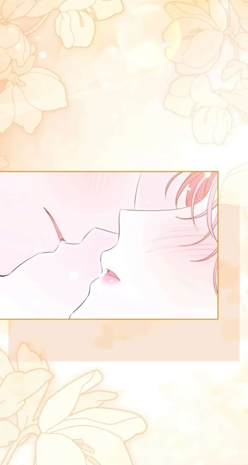 I Thought My Husband Was Supposed to Die? Chapter 88 - page 61