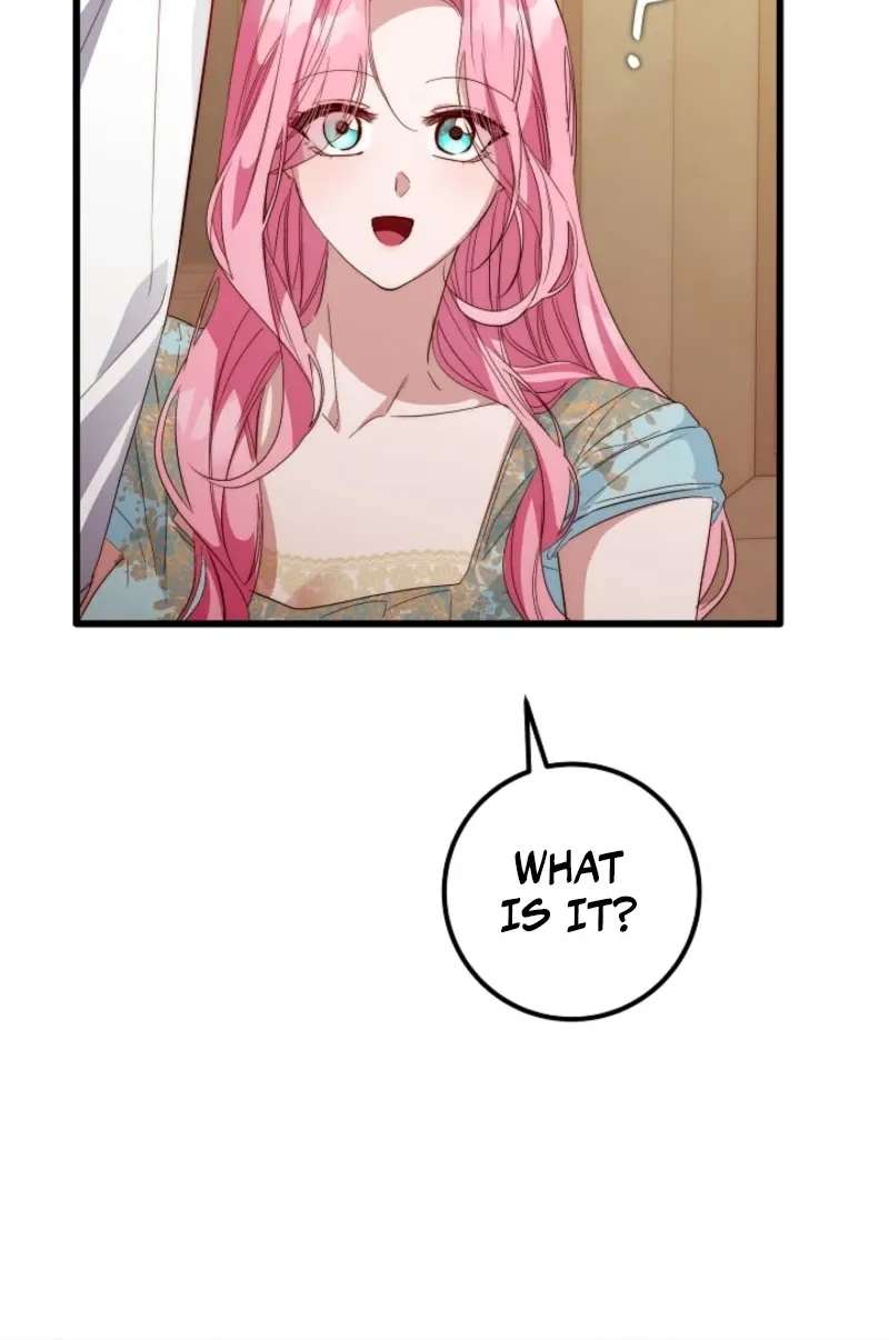 The Regressed Villainess Makes a Vow of Chastity Chapter 52 - page 80
