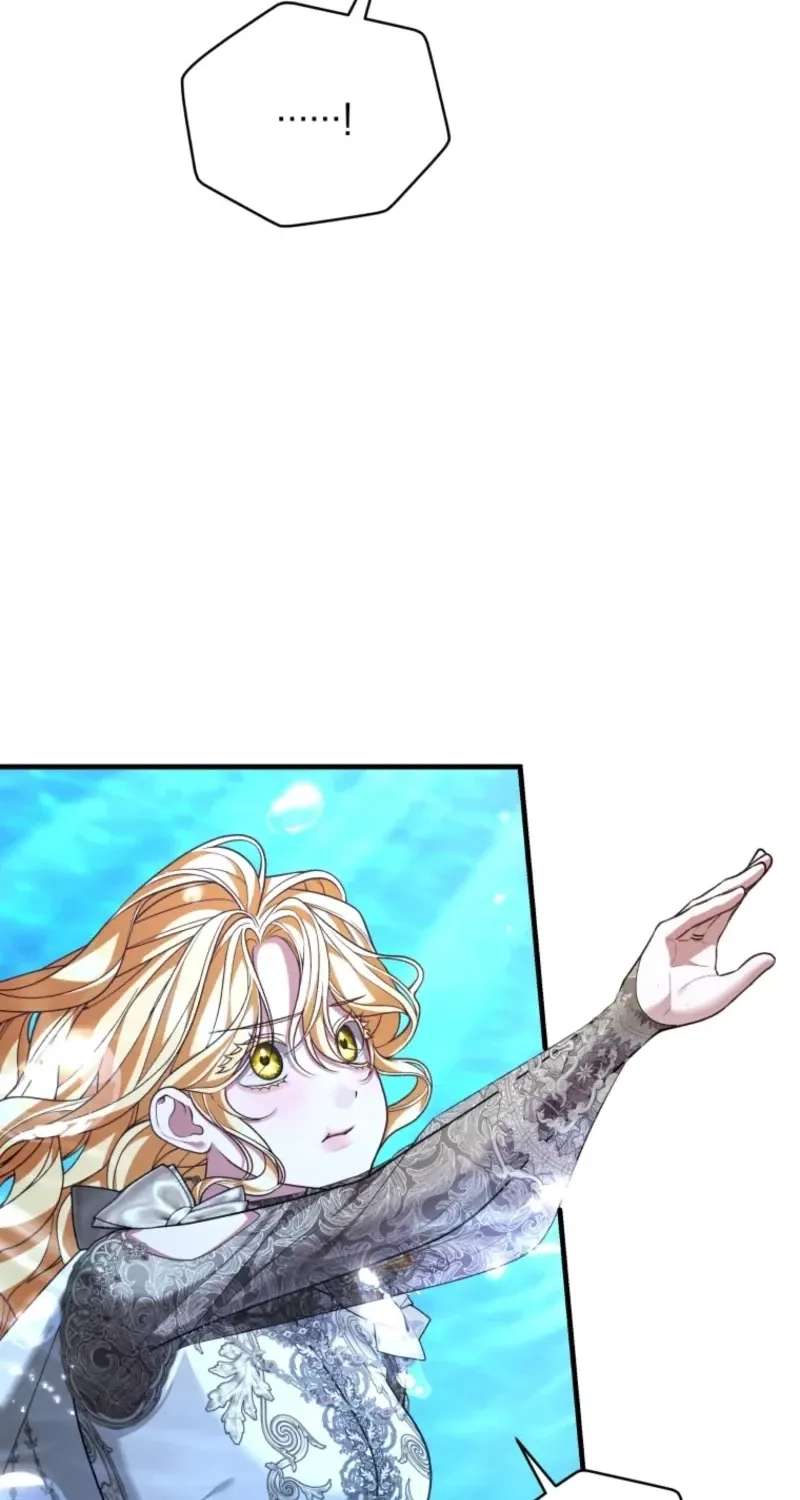 The Nerd Next Door Turned Out to Be the Magic Tower Master Chapter 22 - page 55