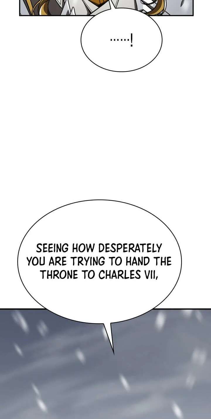 Dukedom's Legendary Prodigy (Pre-serialization) Chapter 62 - page 61