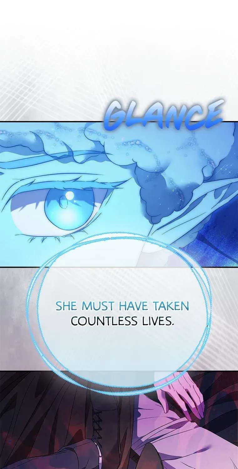 I’m The Princess Of All Chapter 121 - page 97