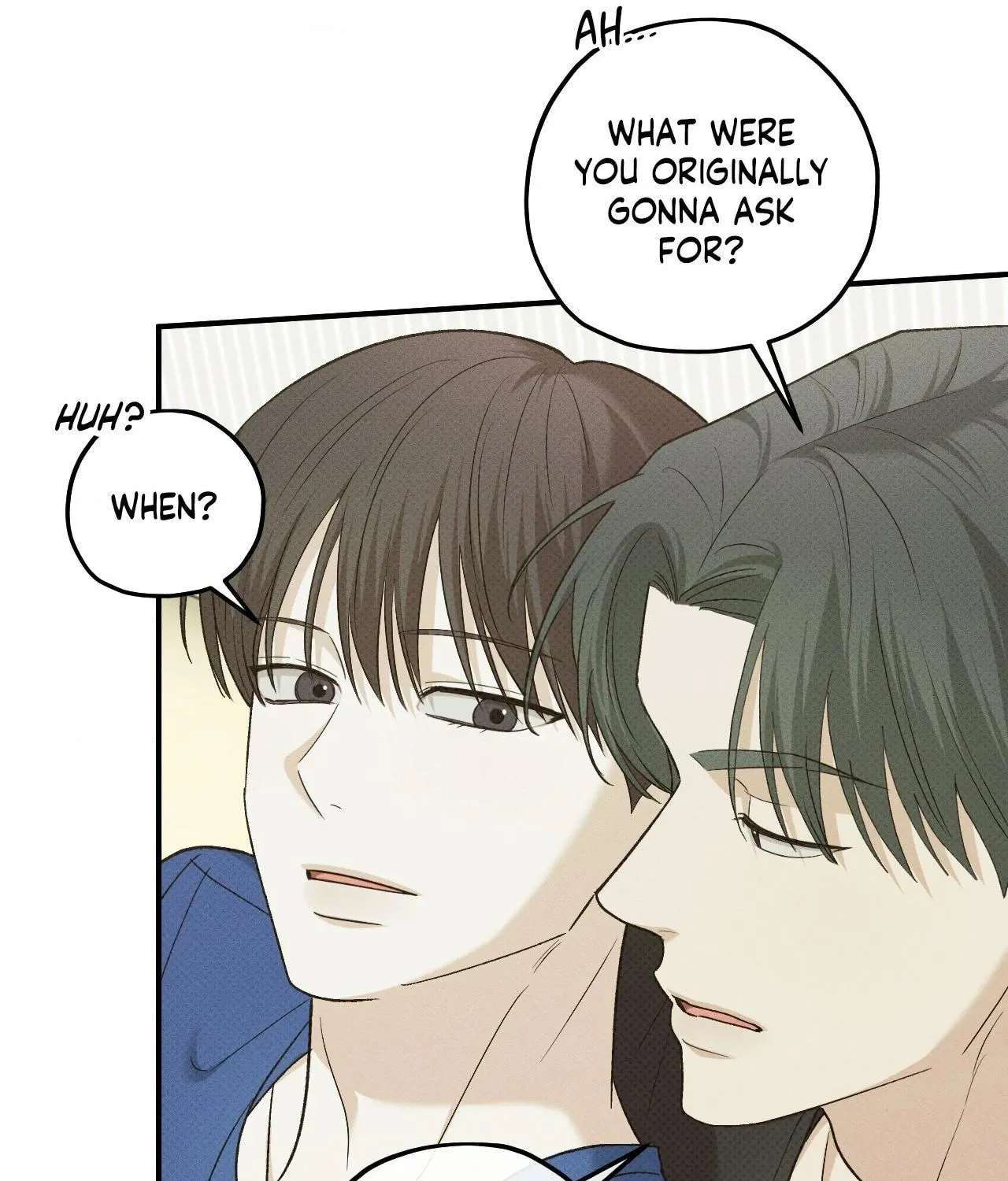 Error Detected Chapter 59 - page 117