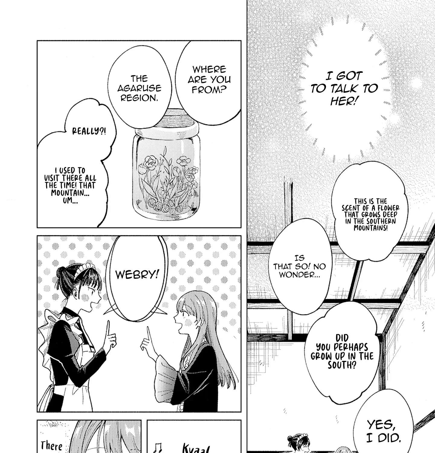 Imouto ni Kekkon wo Oshitsukerareta Techigai no Tsuma desu ga, Itsu no Mani ka Henkyohaku ni Dekiai Saretemashita Chapter 2 - page 26