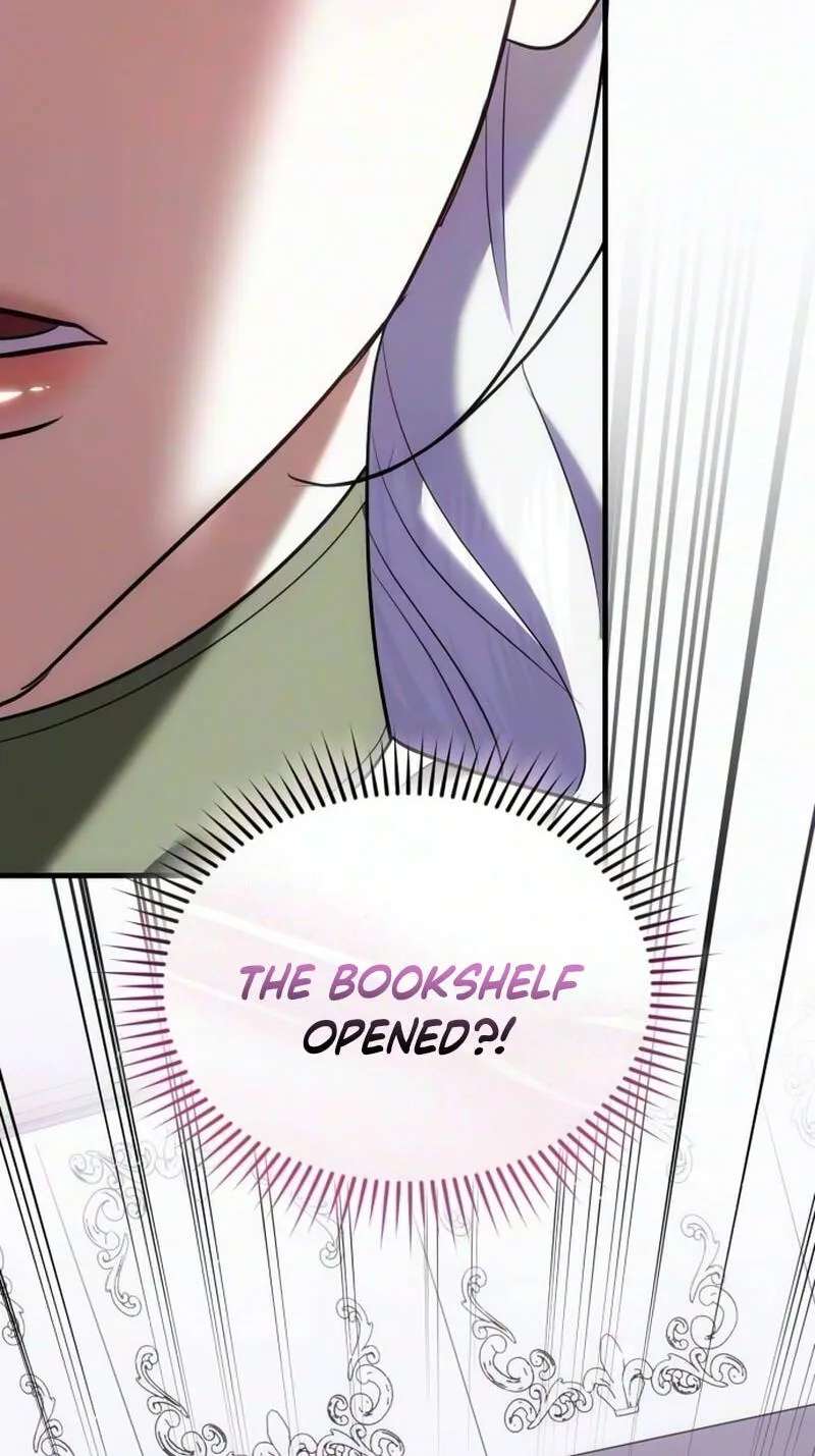 Sseuregi Gongjak-ui Oedo Sangdae-ga Doeeotda Chapter 32 - page 58